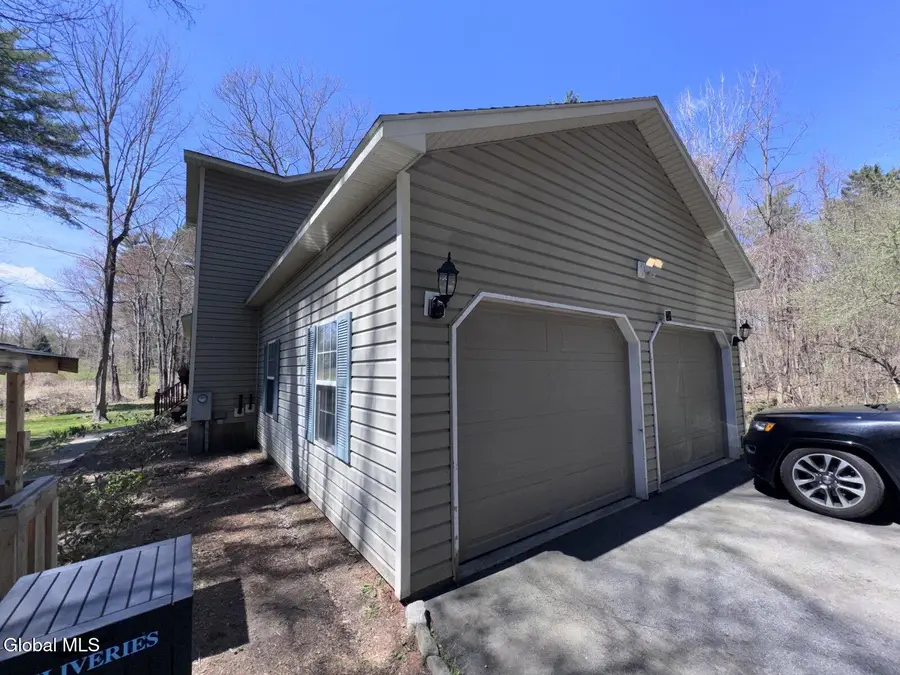 257 Burgoyne Road, Schuylerville, NY 12871 - #3