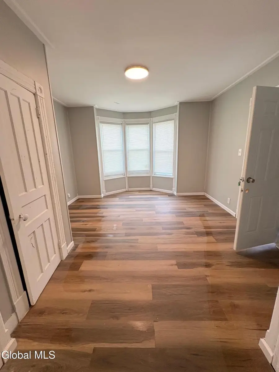 1723 Broadway, Schenectady, NY 12306 - #2