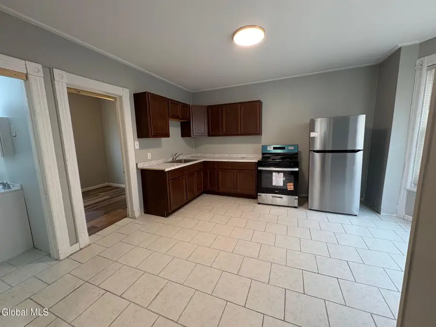 1723 Broadway, Schenectady, NY 12306 - #3