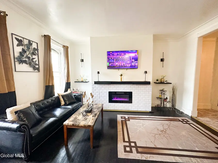 146 Lark Street, Albany, NY 12210 - #2