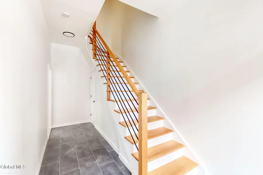 28 White Street, Cohoes, NY 12047 - #2