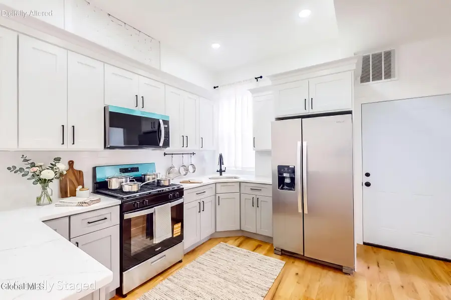 28 White Street, Cohoes, NY 12047 - #3