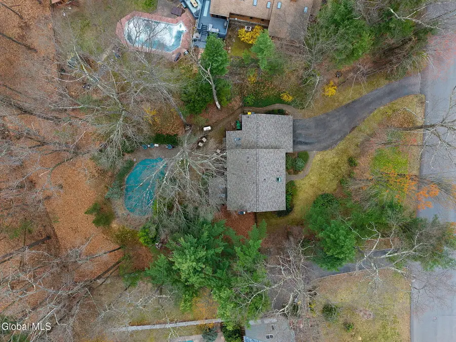 51 Robinwood Drive, Clifton Park, NY 12065 - #3