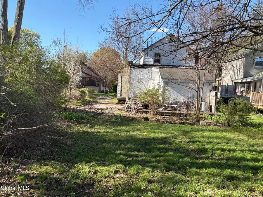 292 Caroline Street, Saratoga Springs, NY 12866 - #2