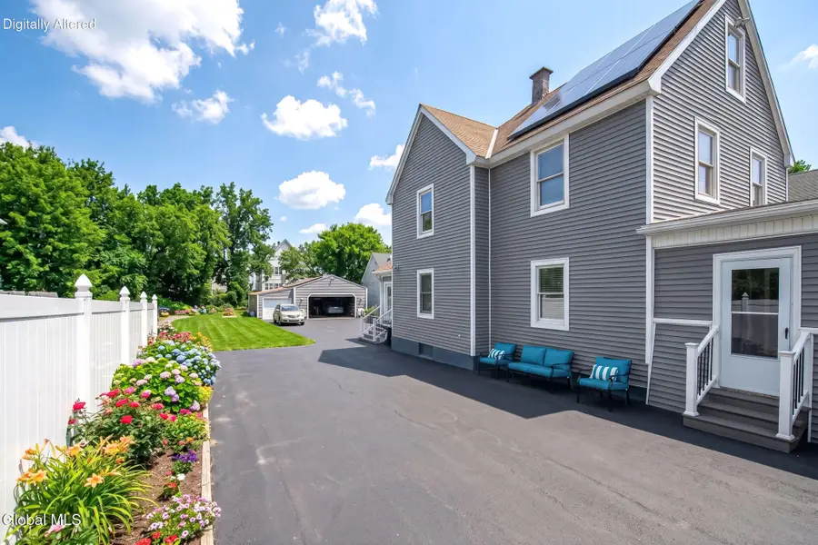 80 Bunn Street, Amsterdam, NY 12010 - #2