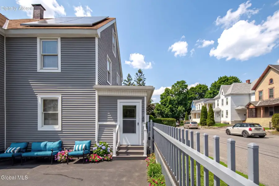 80 Bunn Street, Amsterdam, NY 12010 - #3