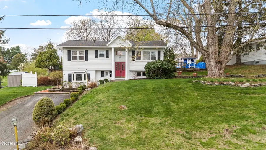 17 Cherry Lane, Brunswick, NY 12180 - #2