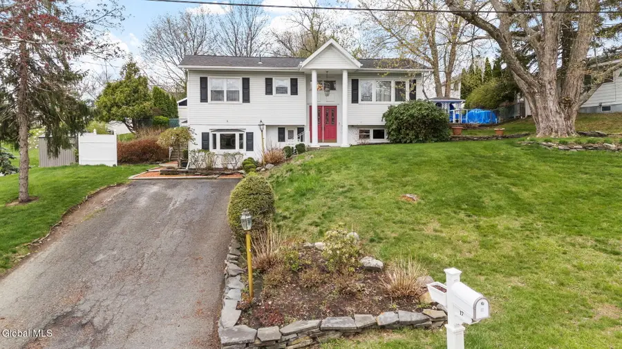 17 Cherry Lane, Brunswick, NY 12180 - #3