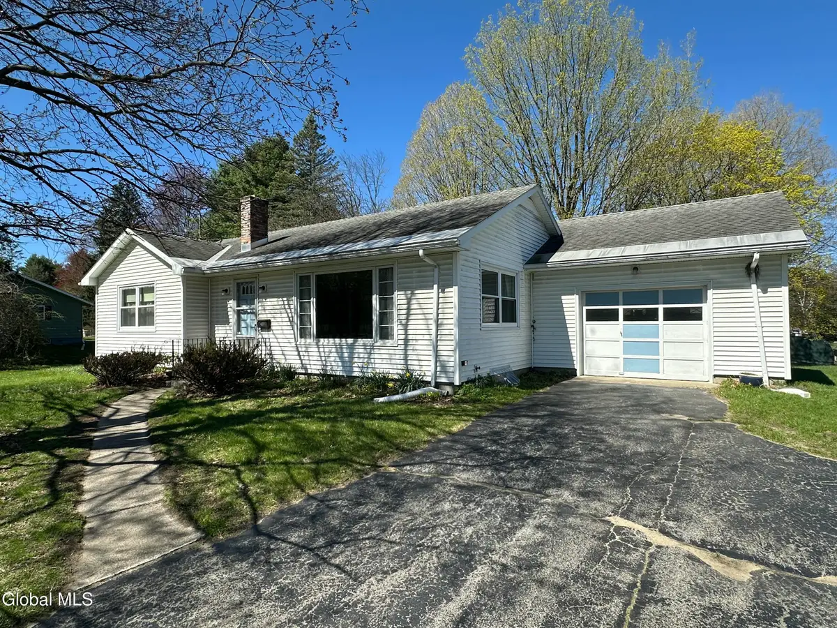 427 Ridge Road, Queensbury, NY 12804 - #1