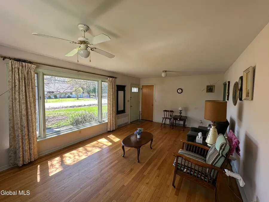 427 Ridge Road, Queensbury, NY 12804 - #2