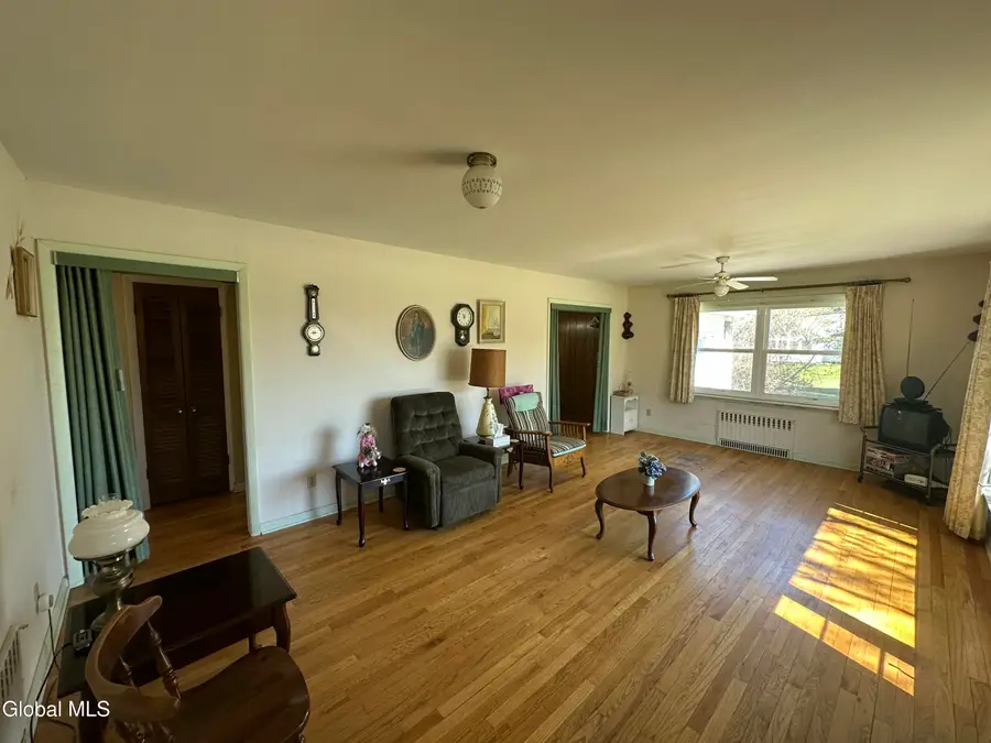 427 Ridge Road, Queensbury, NY 12804 - #3