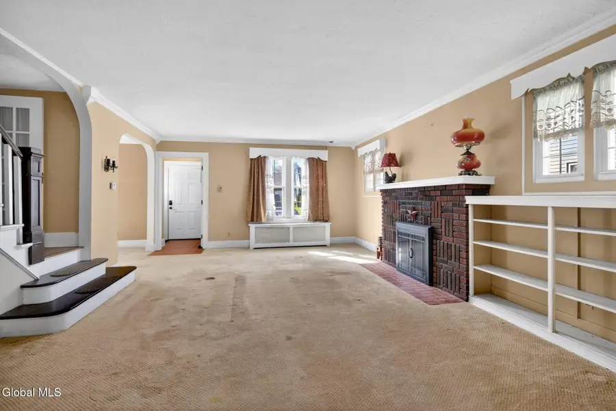 1125 Mc Clellan Street, Schenectady, NY 12309 - #2