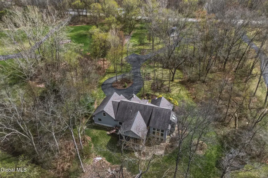 262 Old Post Road, Ballston Spa, NY 12020 - #2