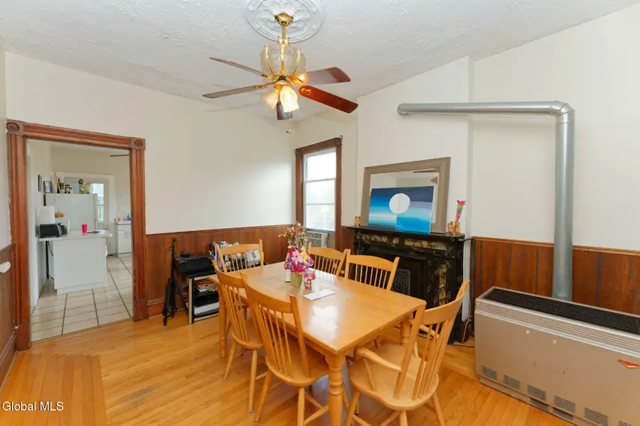 415 3rd Street, Troy, NY 12180 - #2