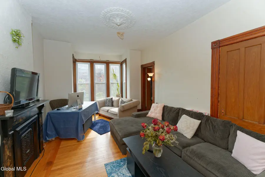 415 3rd Street, Troy, NY 12180 - #3