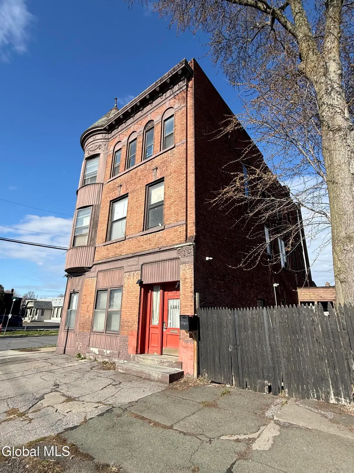 1301 Broadway, Watervliet, NY 12189 - #1