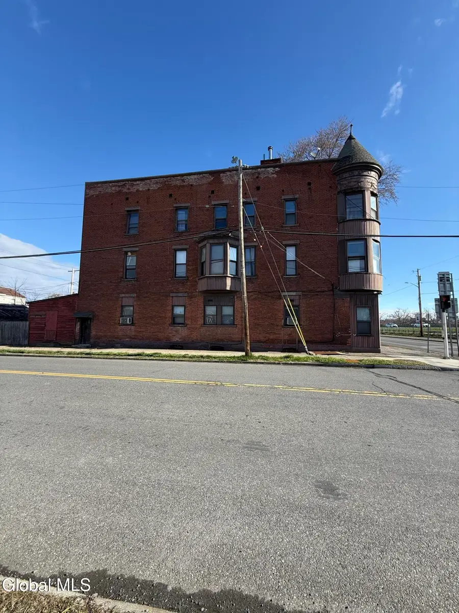 1301 Broadway, Watervliet, NY 12189 - #3
