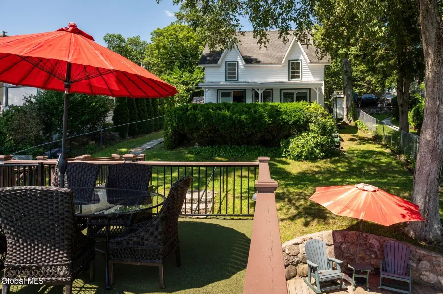 366 Cleverdale Road, Queensbury, NY 12804 - #2
