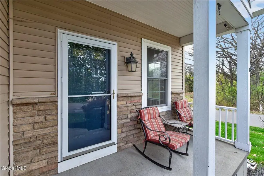 1 Krug Place, Cohoes, NY 12047 - #2