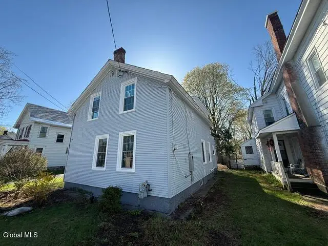 24 Orville Street, Glens Falls, NY 12801 - #3