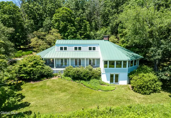 3778 New York 82, Ancram, NY 12502