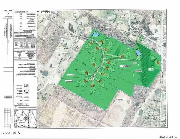 L37.01 Van Voast Street #L1, Schenectady, NY 12302