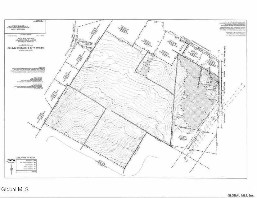 L37.01 Van Voast Street #L1, Schenectady, NY 12302 - #2