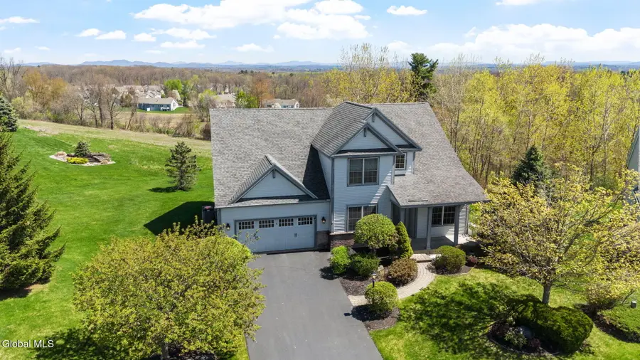 4 Camden Court, Mechanicville, NY 12118 - #2