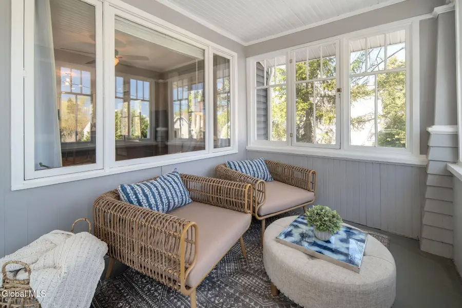 19 Spring Avenue, Latham, NY 12110 - #3