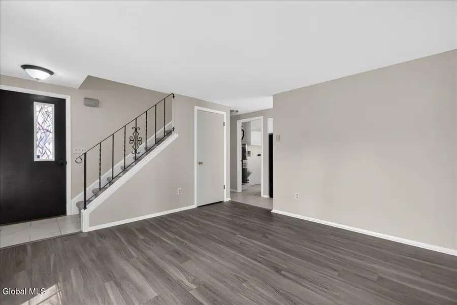 25A Woodcliffe Drive, Clifton Park, NY 12065 - #3