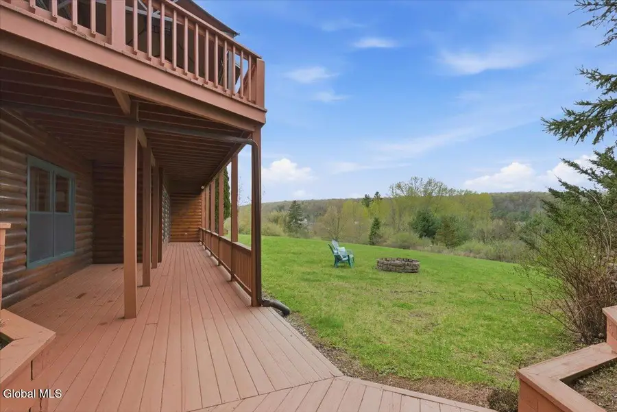425 Bullock Road, New Scotland, NY 12159 - #3