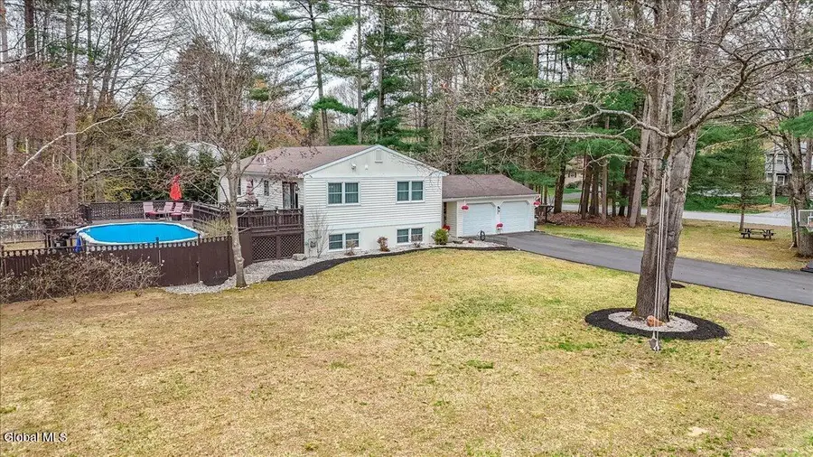 1 Thunder Run, Wilton, NY 12831 - #2