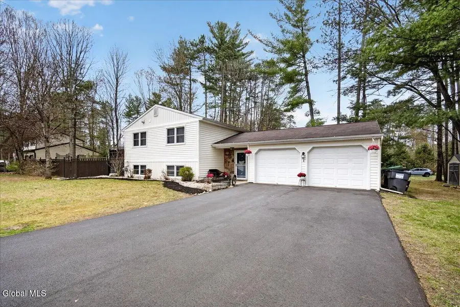 1 Thunder Run, Wilton, NY 12831 - #3