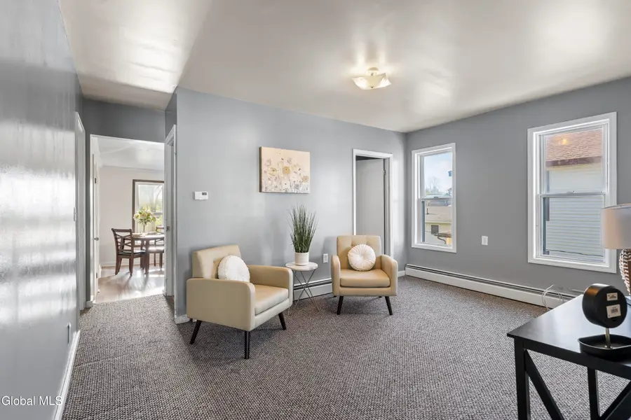 1066-1068 Hegeman Street, Schenectady, NY 12306 - #2