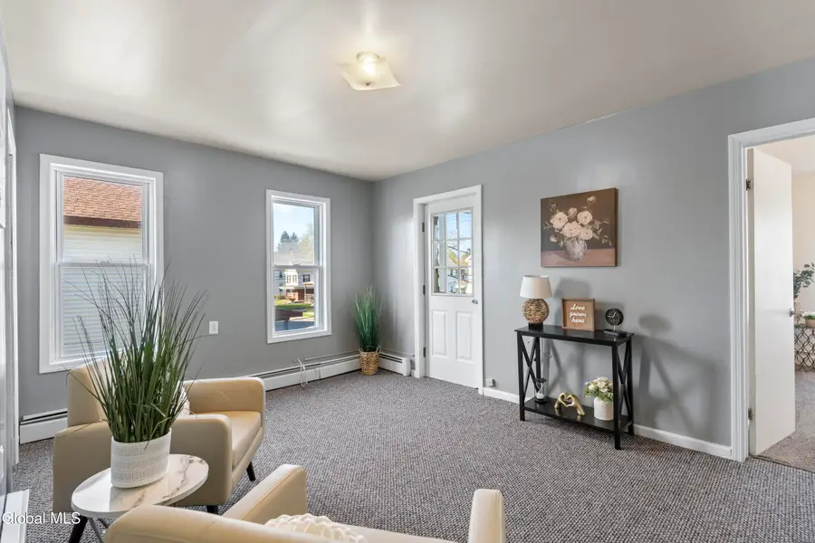 1066-1068 Hegeman Street, Schenectady, NY 12306 - #3