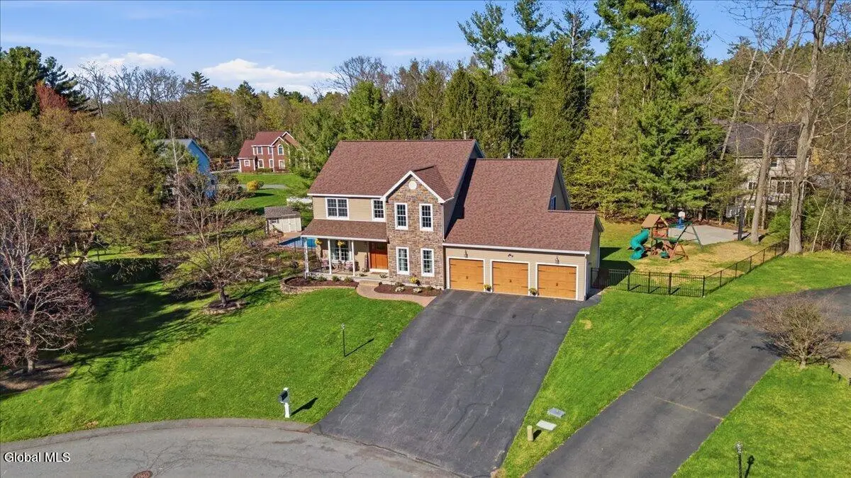 29 Fife Drive, Slingerlands, NY 12159 - #1
