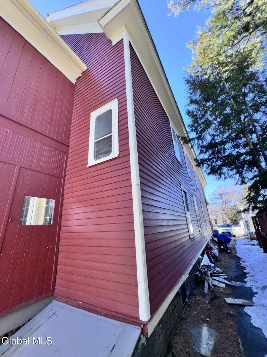 2531 Campbell Avenue, Schenectady, NY 12306 - #3