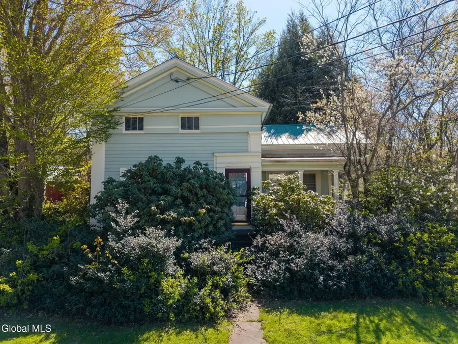 259 Main Street, Middleburgh, NY 12122 - #2