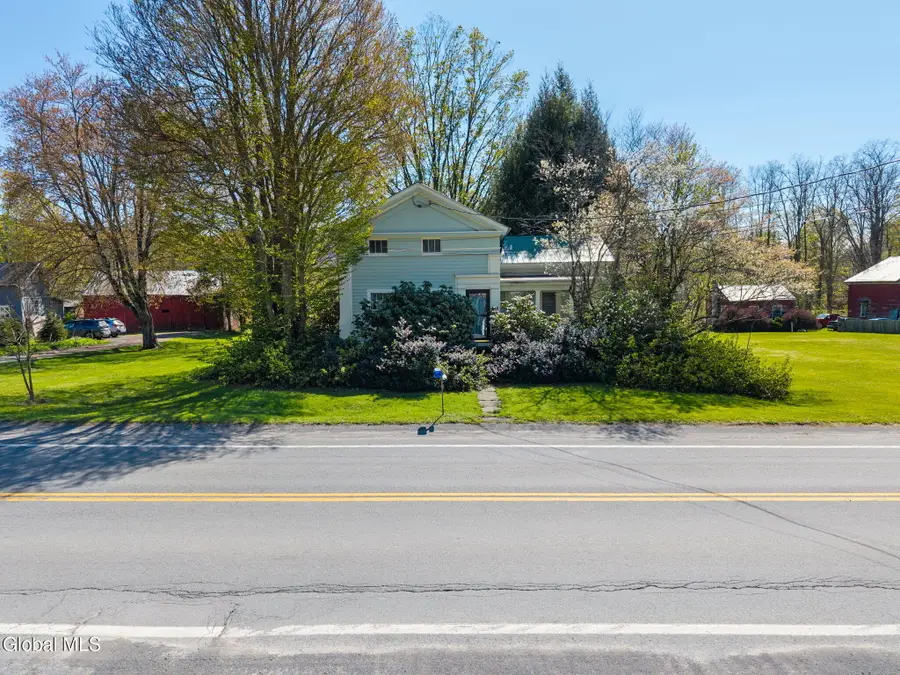 259 Main Street, Middleburgh, NY 12122 - #3