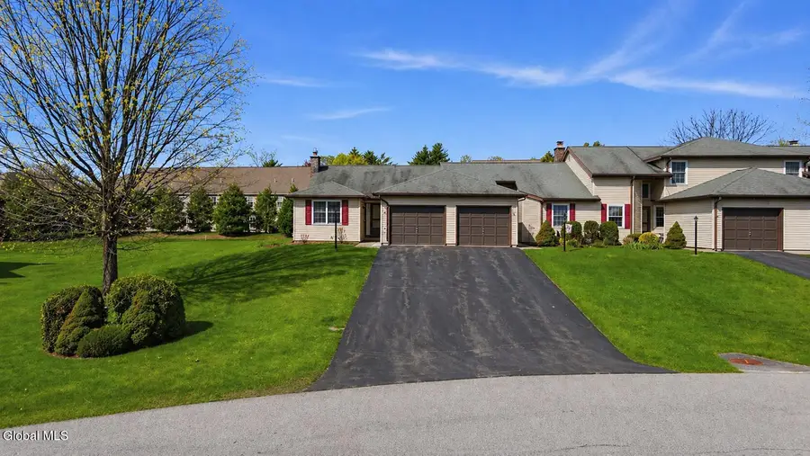38 Dorlon Drive, Queensbury, NY 12804 - #2