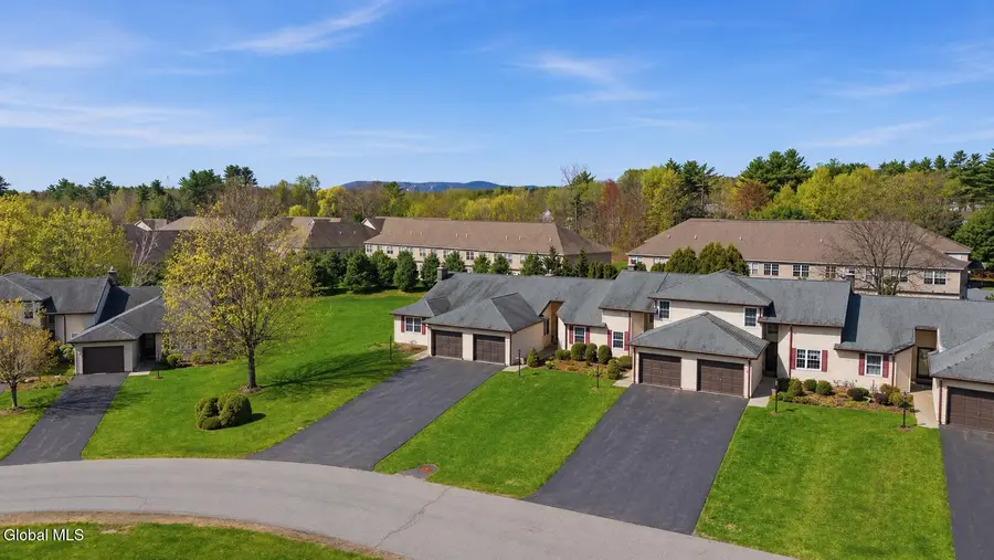 38 Dorlon Drive, Queensbury, NY 12804 - #3