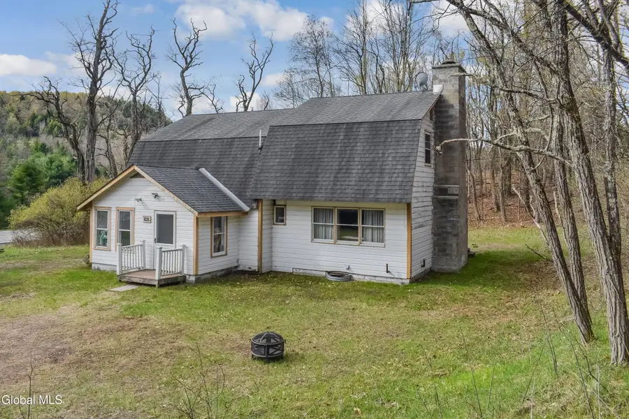 1993 N Garnet Lake Road, Johnsburg, NY 12843 - #2