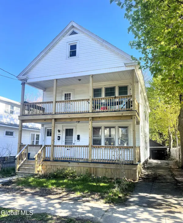 1928 Broad Street, Schenectady, NY 12306