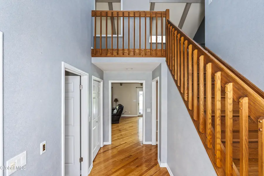 950 Gloucester Place, Niskayuna, NY 12309 - #3