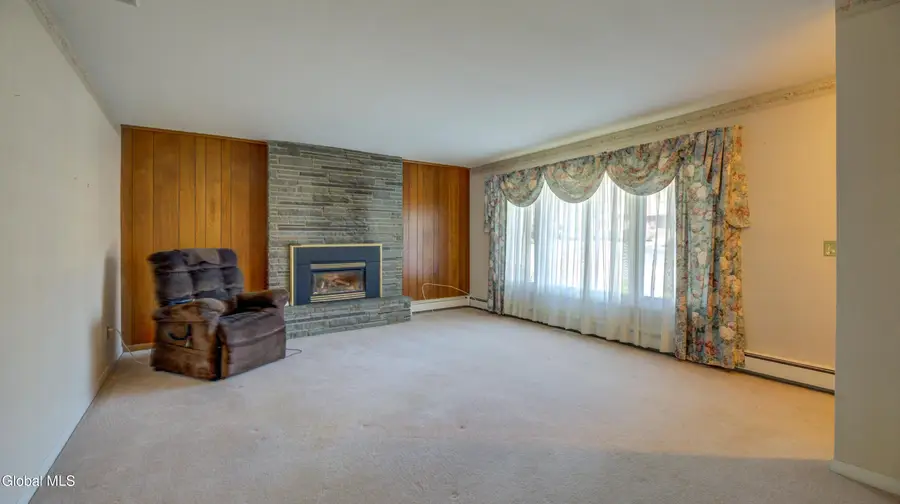 39 Northern Terrace, Gloversville, NY 12078 - #2