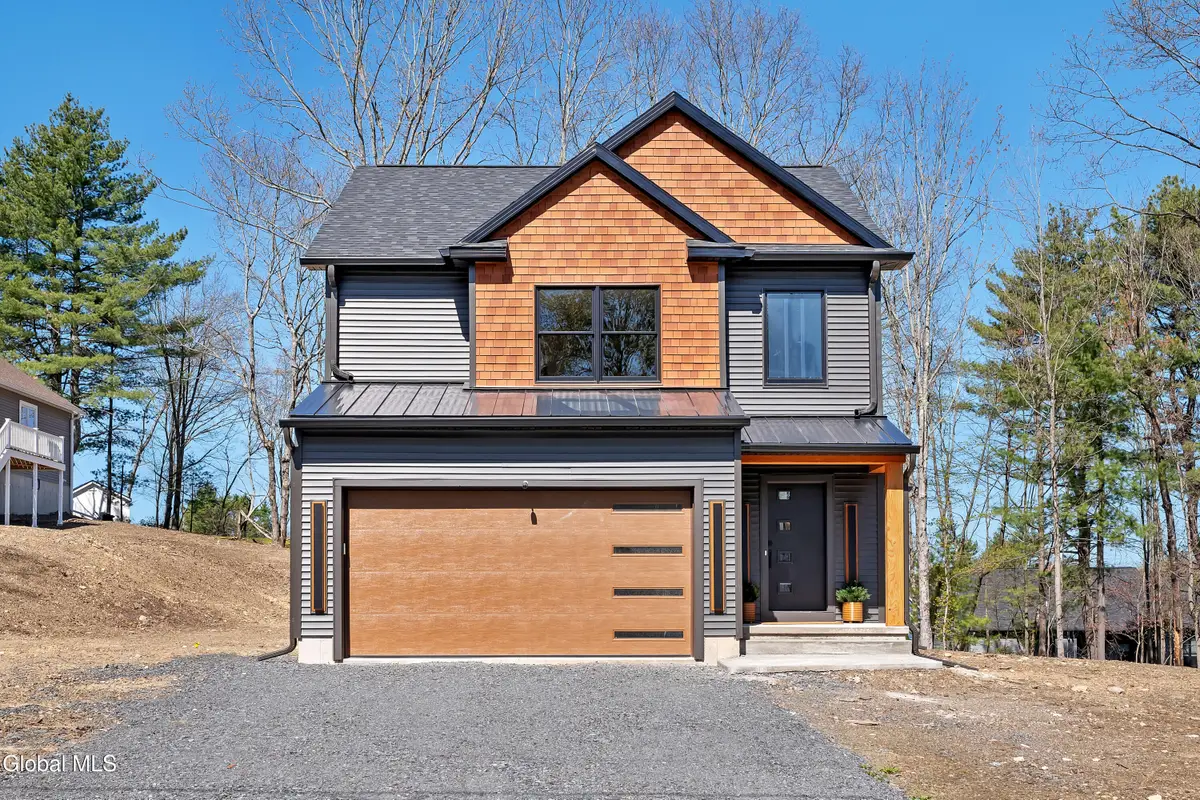 130 Hidley Road, North Greenbush, NY 12198 - #1