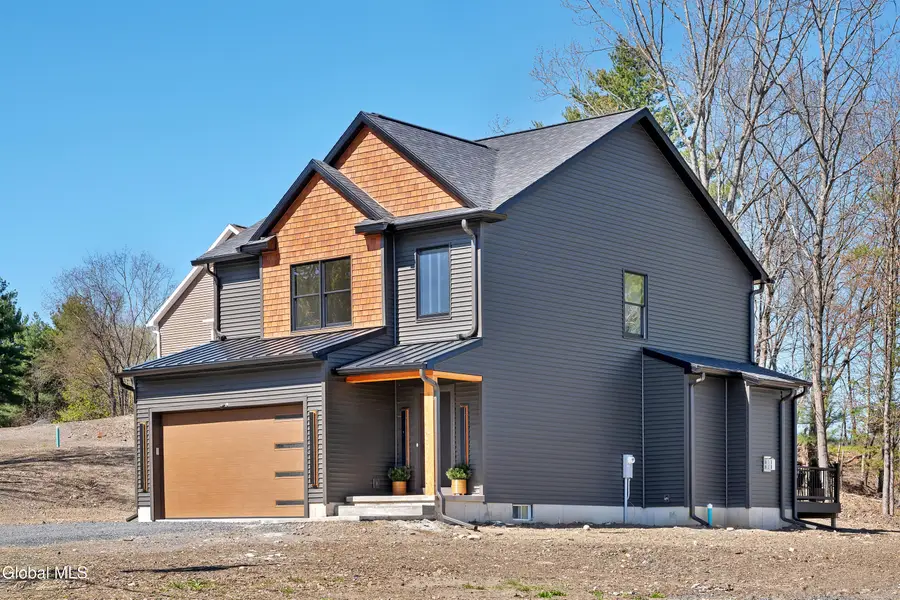 130 Hidley Road, North Greenbush, NY 12198 - #2