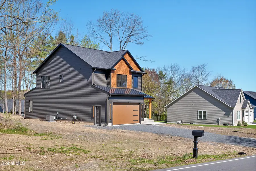 130 Hidley Road, North Greenbush, NY 12198 - #3