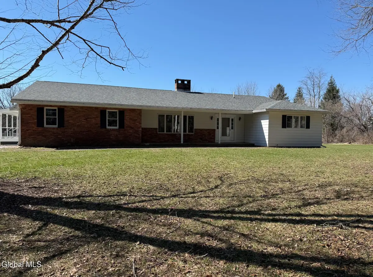 36 O'neil Avenue, Johnstown, NY 12095 - #1