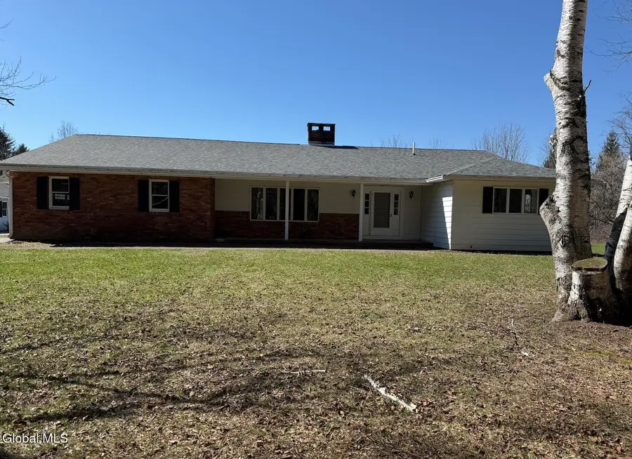 36 O'neil Avenue, Johnstown, NY 12095 - #2